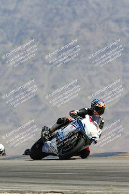 media/May-24-2025-TrackXperience (Sat) [[1cecf32909]]/Level 2/Session 4 (Turn 9)/